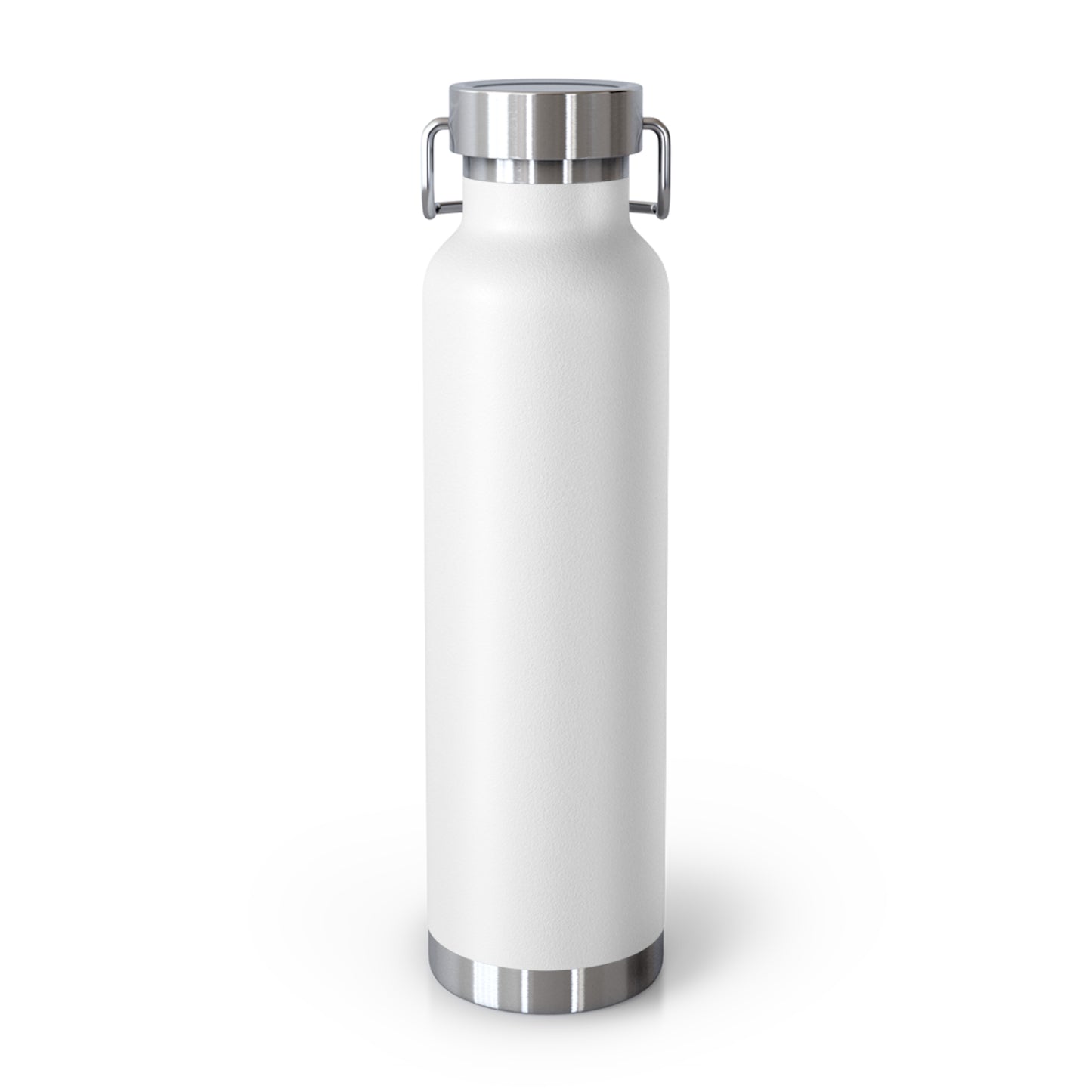Funny Cow Themed Water Bottle | Insulated Flask for Farm Lovers, Hikers, Gym Enthusiasts, Gift Idea for Cow Lovers, Outdoor Adventure Gear