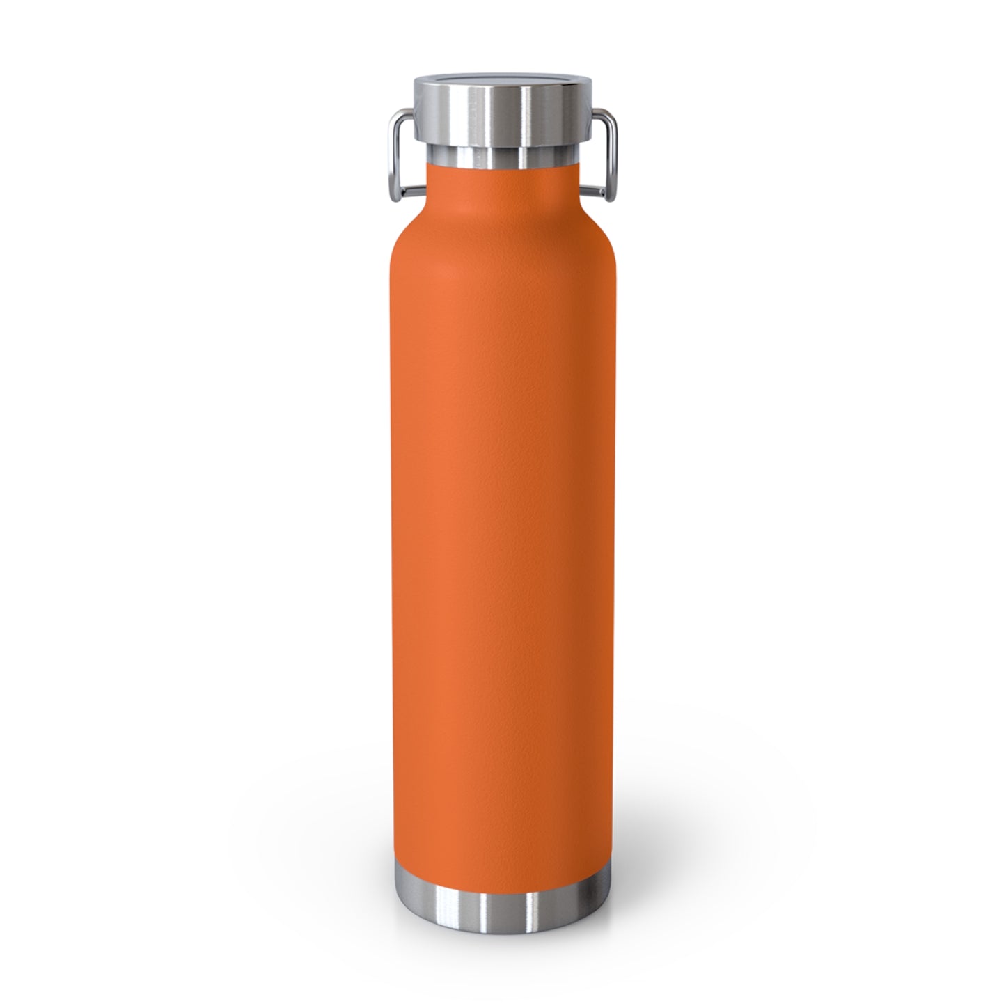 Funny Cow Themed Water Bottle | Insulated Flask for Farm Lovers, Hikers, Gym Enthusiasts, Gift Idea for Cow Lovers, Outdoor Adventure Gear