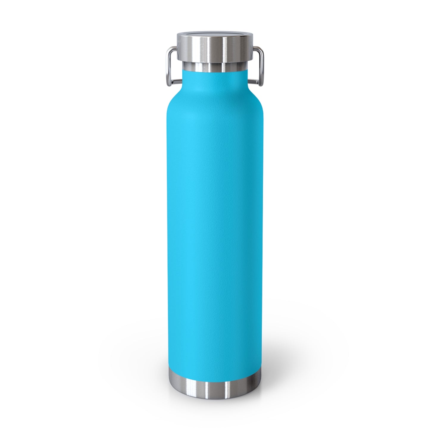 Funny Cow Themed Water Bottle | Insulated Flask for Farm Lovers, Hikers, Gym Enthusiasts, Gift Idea for Cow Lovers, Outdoor Adventure Gear