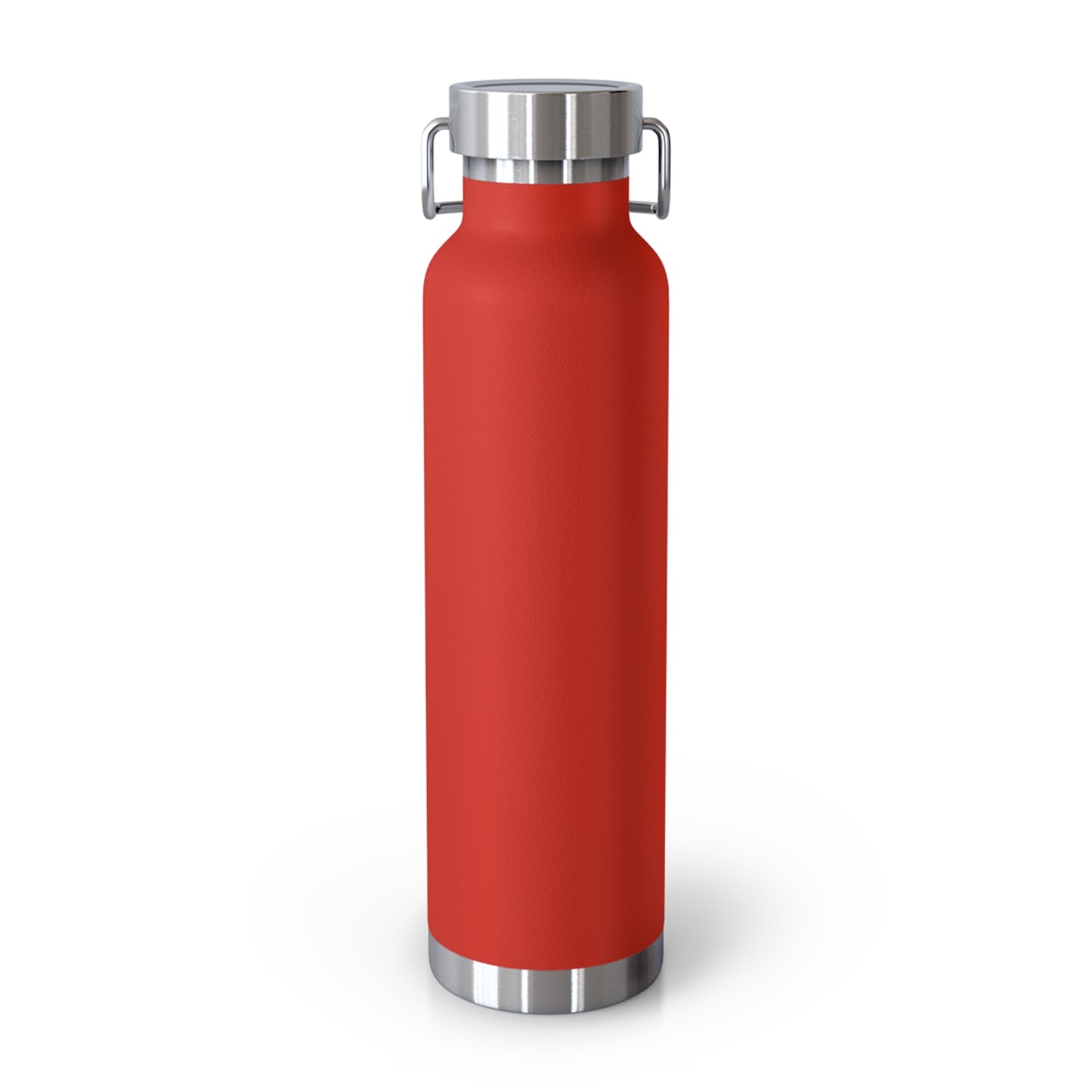 Funny Cow Themed Water Bottle | Insulated Flask for Farm Lovers, Hikers, Gym Enthusiasts, Gift Idea for Cow Lovers, Outdoor Adventure Gear