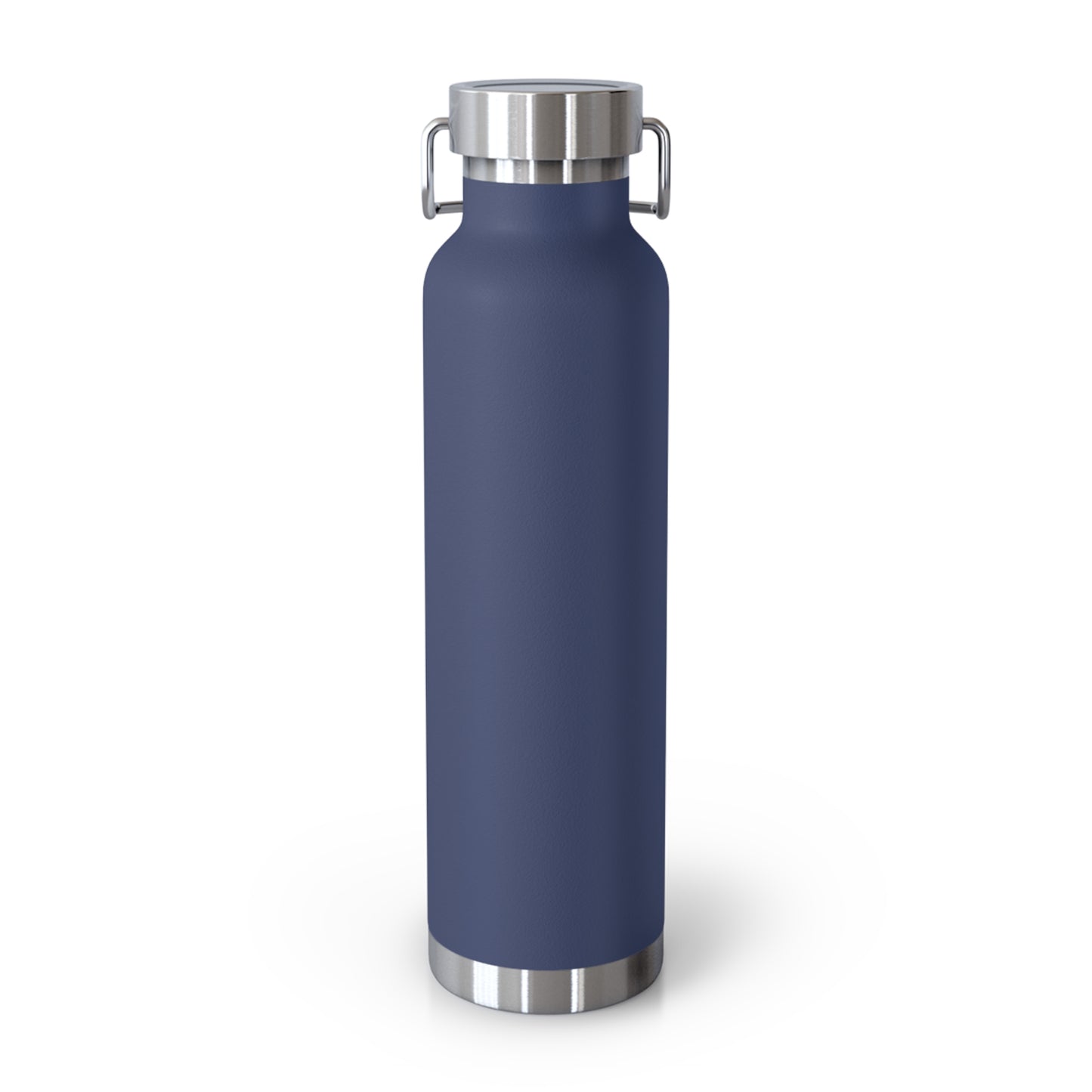 Funny Cow Themed Water Bottle | Insulated Flask for Farm Lovers, Hikers, Gym Enthusiasts, Gift Idea for Cow Lovers, Outdoor Adventure Gear