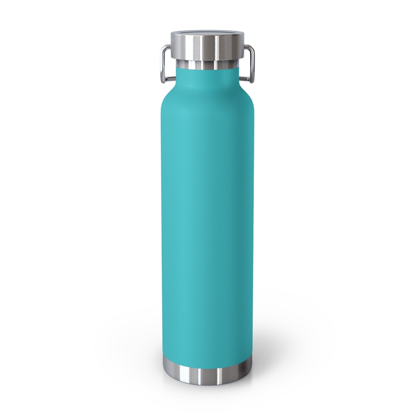 Funny Cow Themed Water Bottle | Insulated Flask for Farm Lovers, Hikers, Gym Enthusiasts, Gift Idea for Cow Lovers, Outdoor Adventure Gear